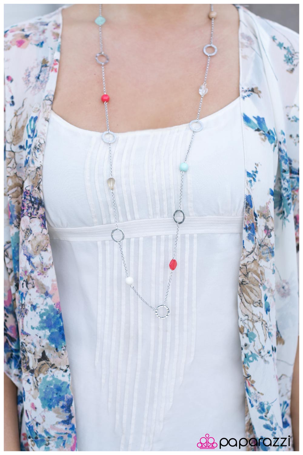 get-your-glow-on-multi-p2wh-mtxx-067xx