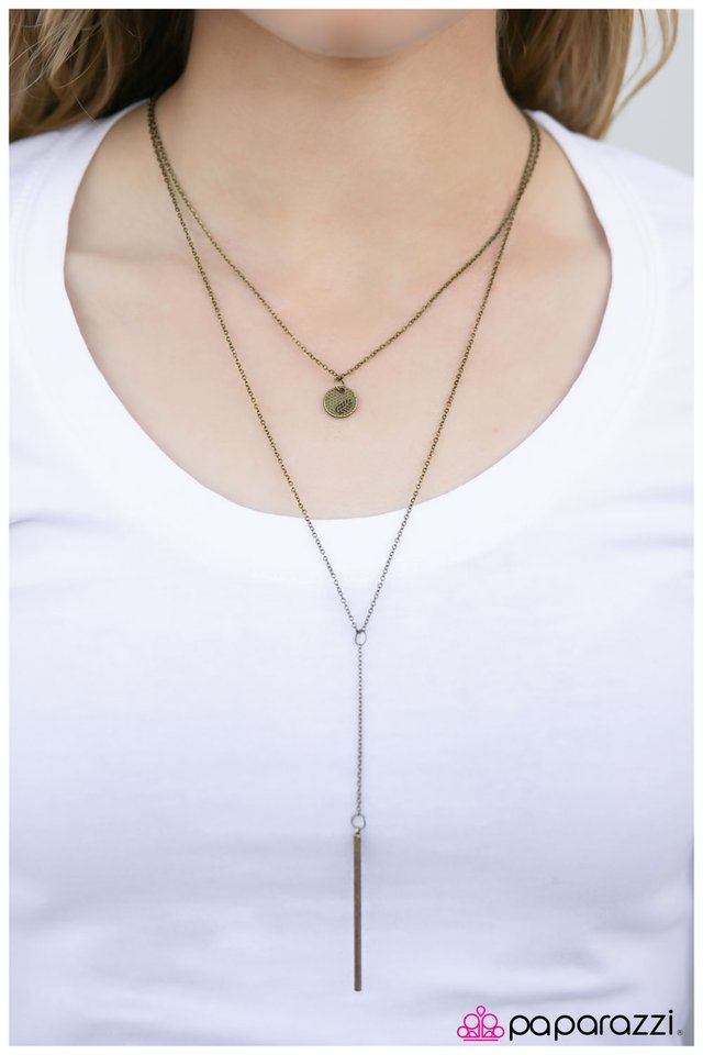 so-bar,-so-good-brass-p2da-brxx-038en