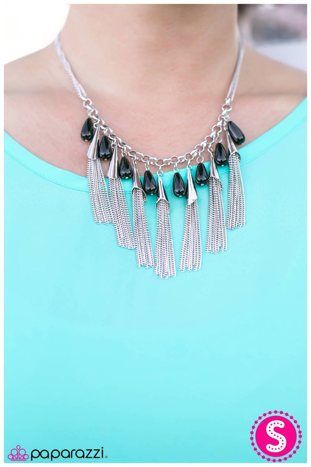 in-fringe-ment-black-p2wh-bkxx-065eo