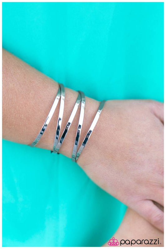 the-switchbacks-p9re-svxx-044eo