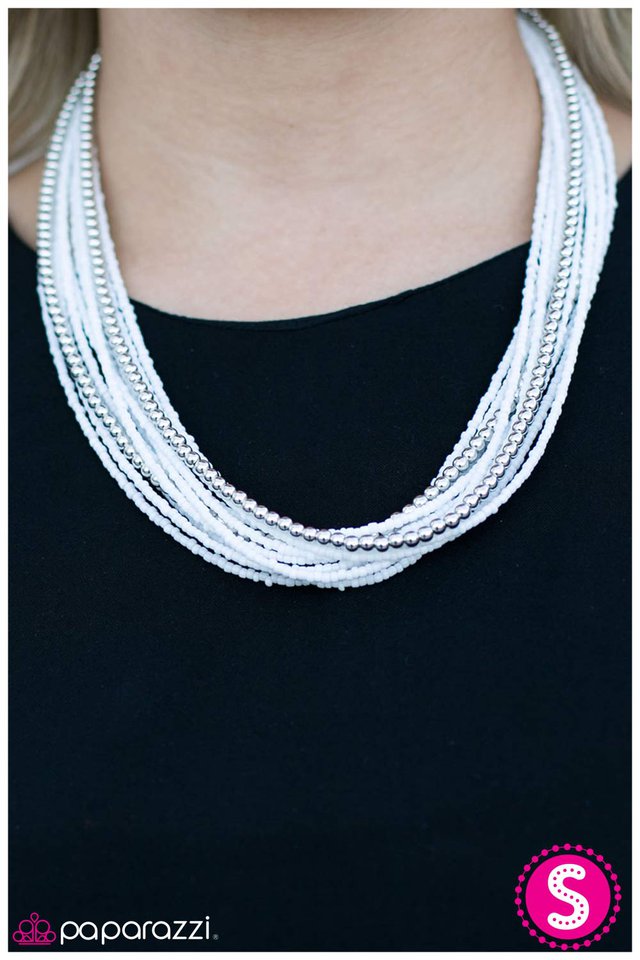 life-is-bead-iful-p2se-wtxx-051er