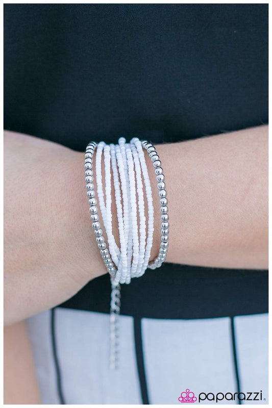 today-is-a-bead-iful-day-p9se-wtxx-039er