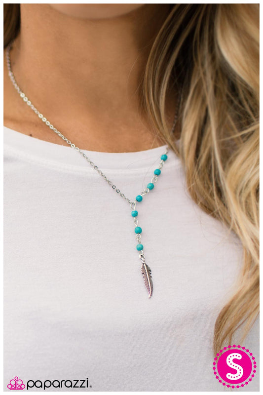 leaving-the-nest-p2da-blxx-036fa