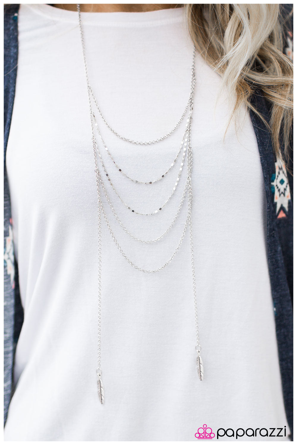 the-reformist-silver-p2se-svxx-034fb