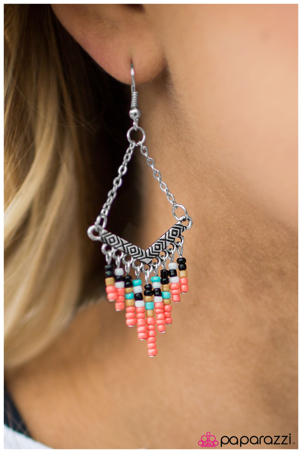 wind-walker-multi-p5se-mtxx-027fb