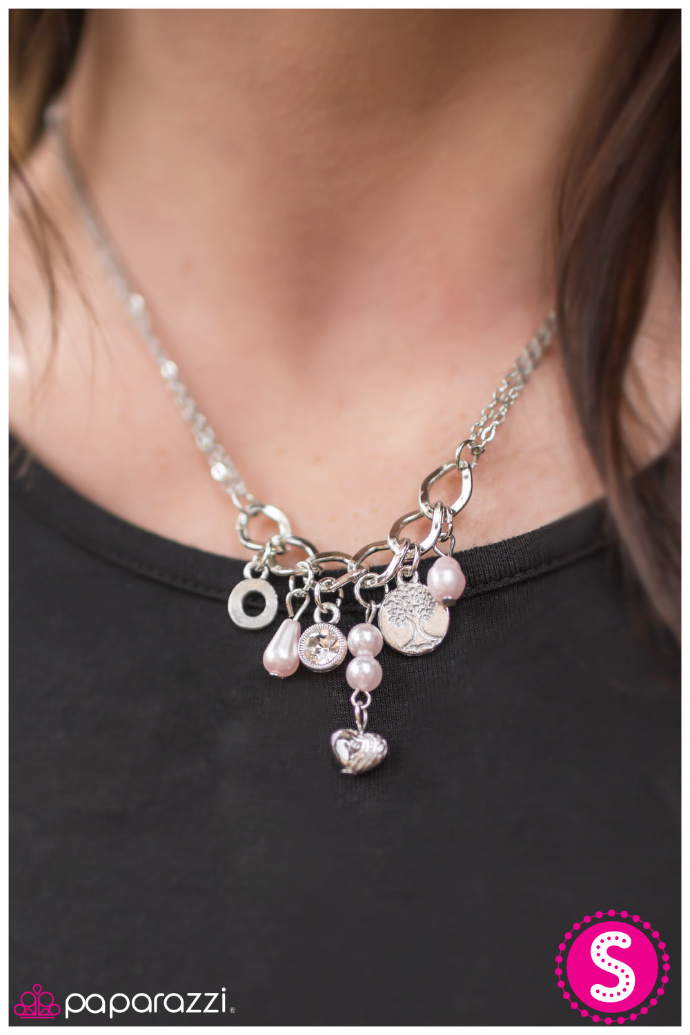 blissful-thinking-pink-p2wh-pkxx-079fd