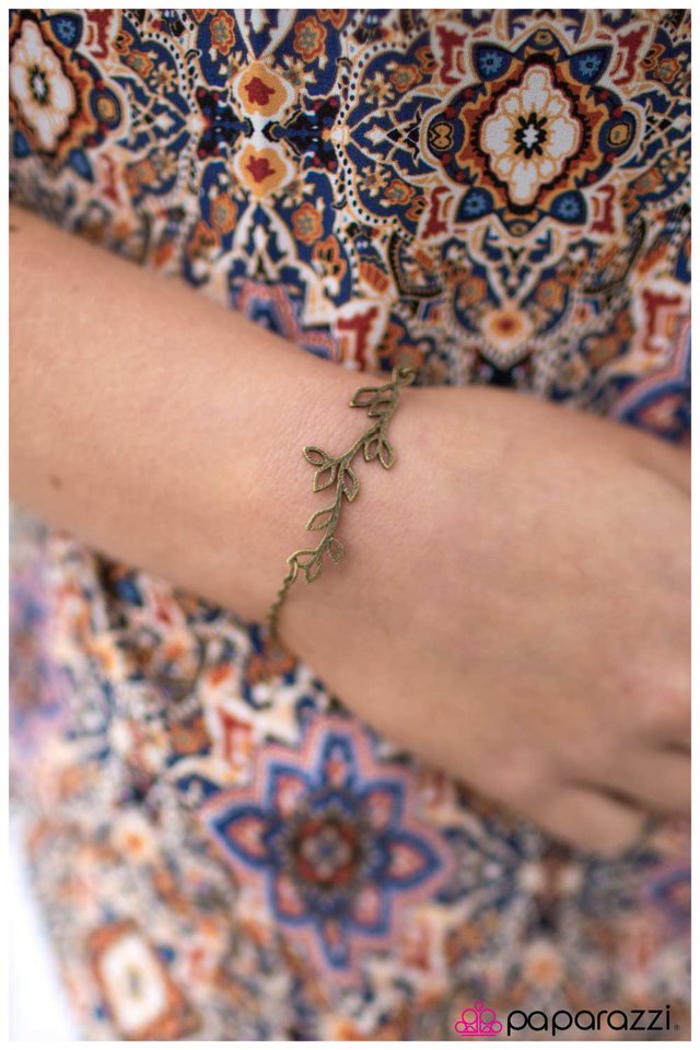 timber-brass-p9da-brxx-022fe