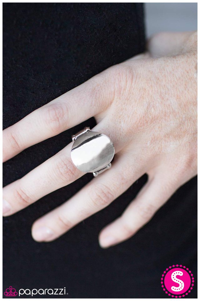 the-bell-curve-silver-p4in-svxx-038xx