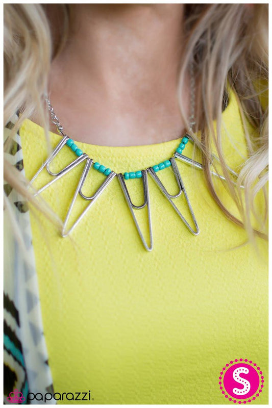 queen-of-the-jungle-p2tr-blxx-038xx