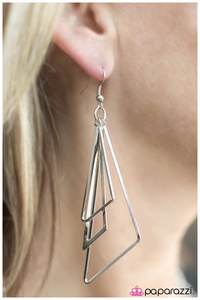 triangle-trifecta-silver-p5tr-svxx-033xx
