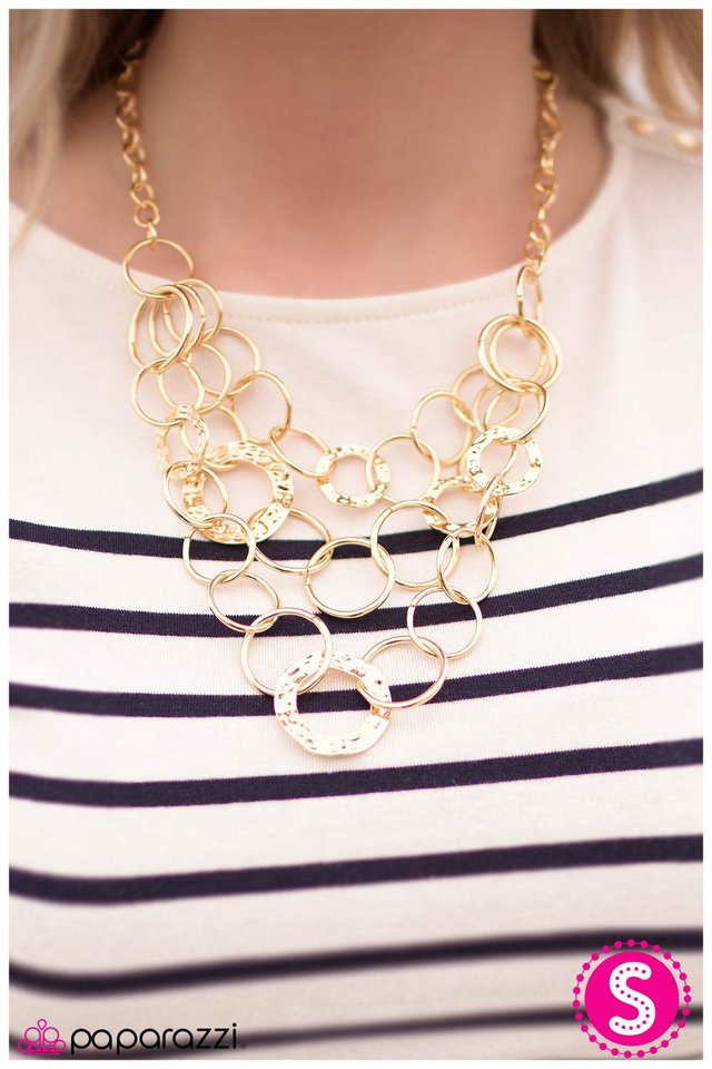 surround-sound-p2wh-gdxx-037xx