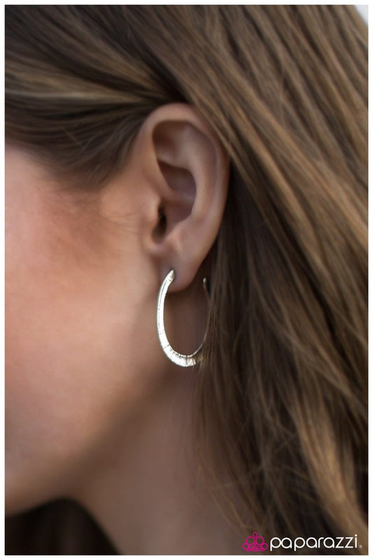 dont-sweat-the-small-stuff-p5ho-svxx-002xx