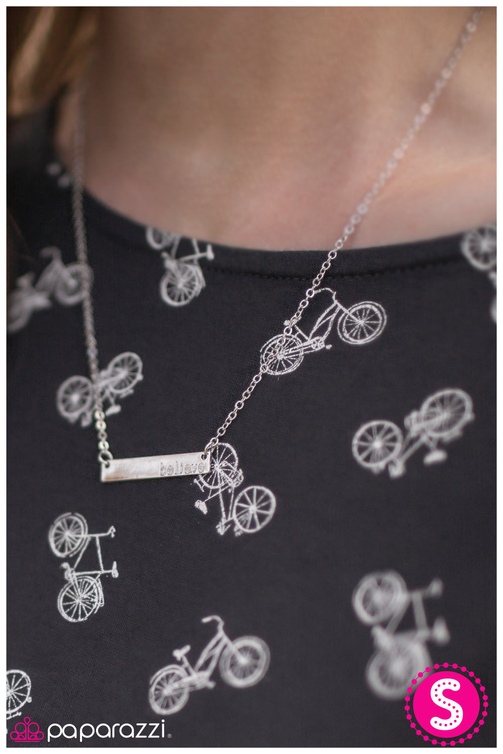 believe-in-me-p2da-svxx-047xx