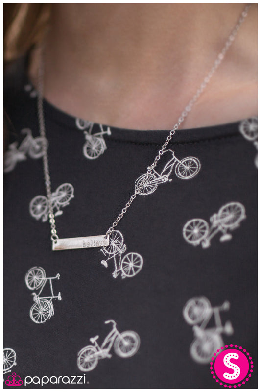 believe-in-me-p2da-svxx-047xx