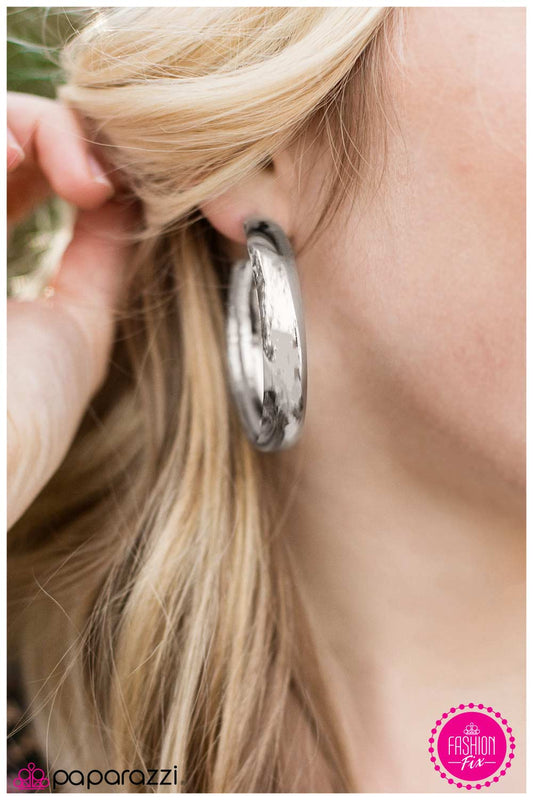 bright-me-686-p5ho-svxx-033fg