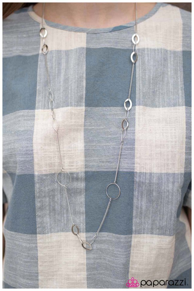 bare-necessities-p2re-svxx-062hn