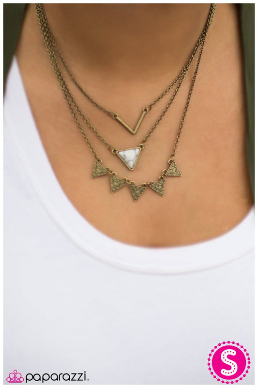 tri-bal-style-p2tr-brxx-035xx