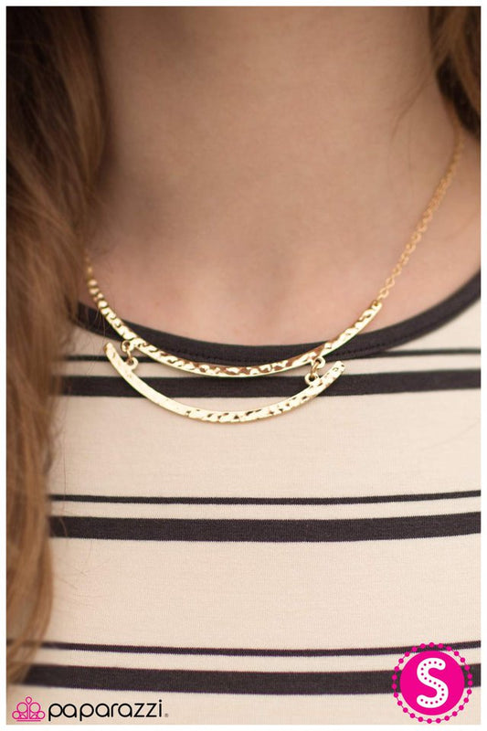 nothing-can-stop-me-now-p2re-gdxx-046gv