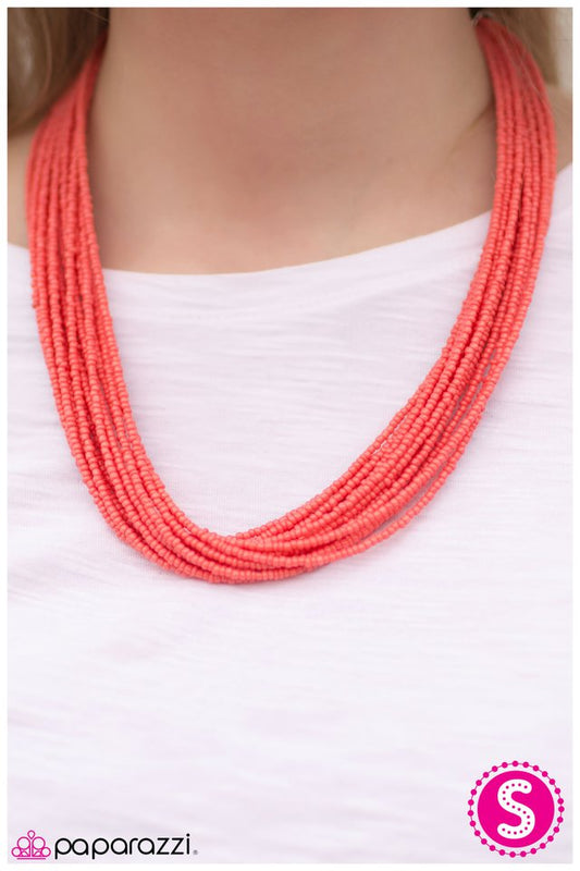 wide-open-spaces-coral-p2se-ogxx-058xx