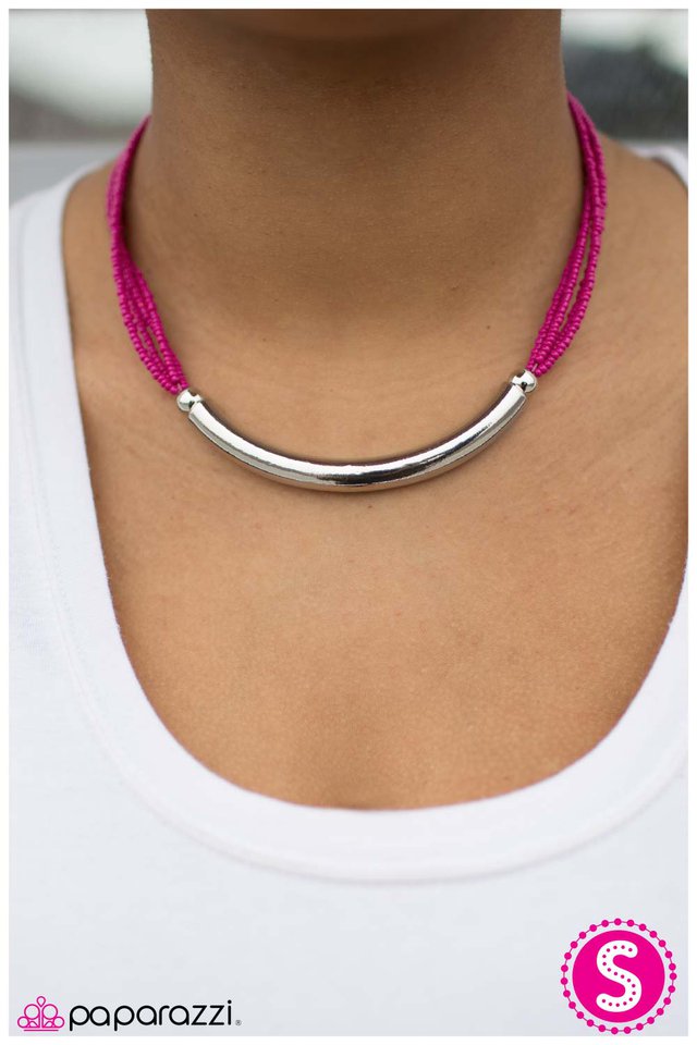 the-texan-pink-p2se-pkxx-054xx