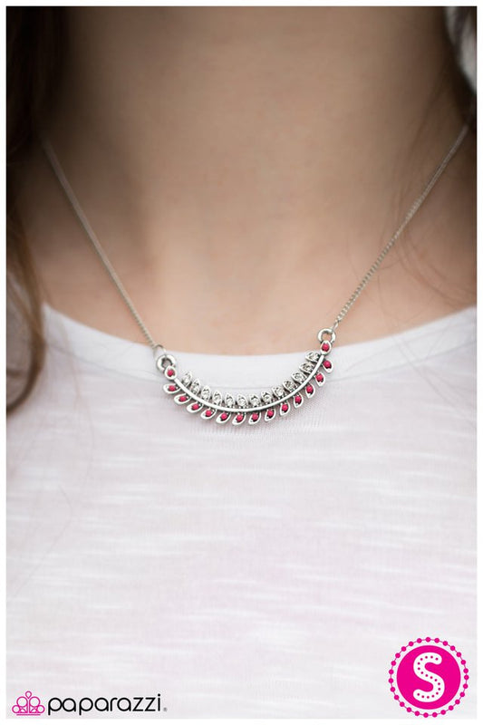 im-glistening-pink-p2da-pkxx-036xx