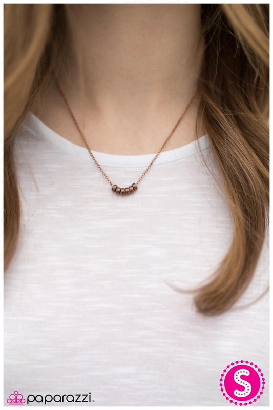 practical-magic-copper-p2da-cpxx-035xx