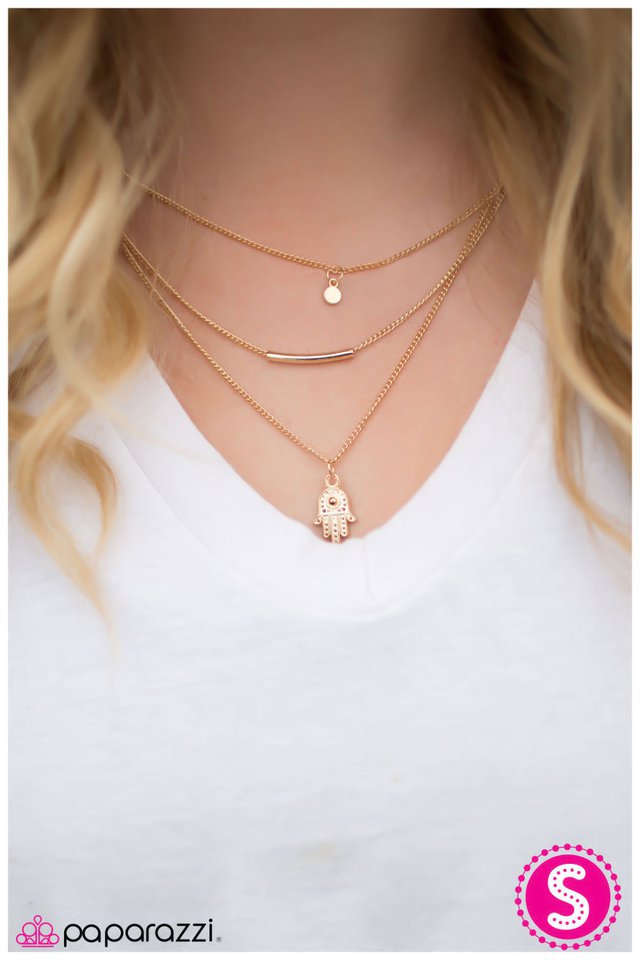 live-long-and-prosper-gold-p2da-gdxx-044xx