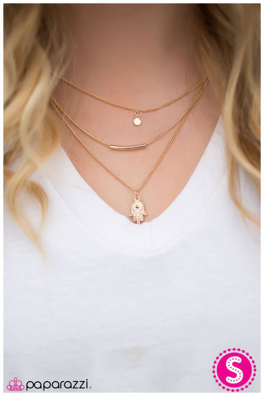 live-long-and-prosper-gold-p2da-gdxx-044xx