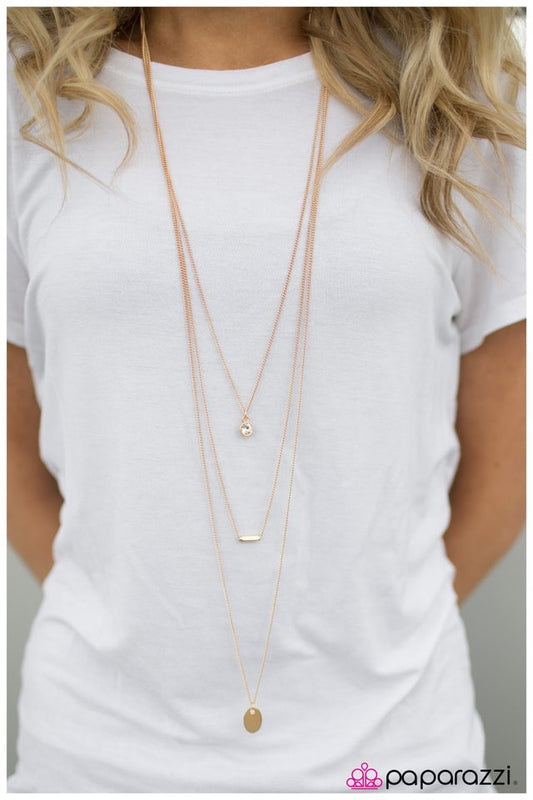 never-look-back-gold-p2re-gdxx-047xx