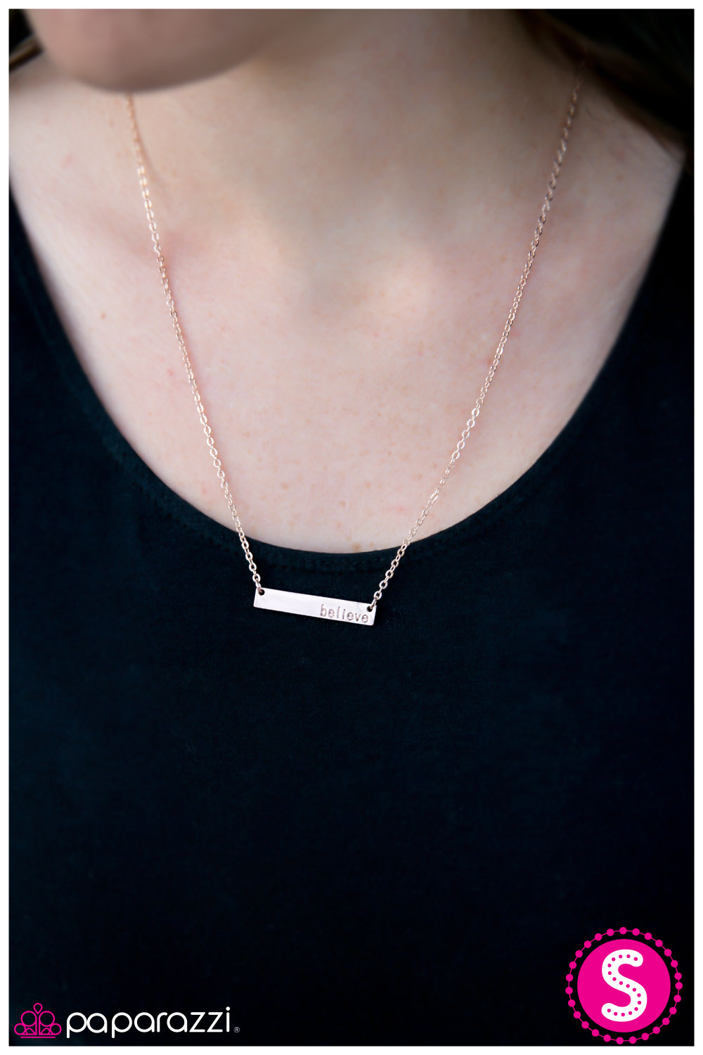 believe-in-me-rose-gold-p2da-gdxx-045xx