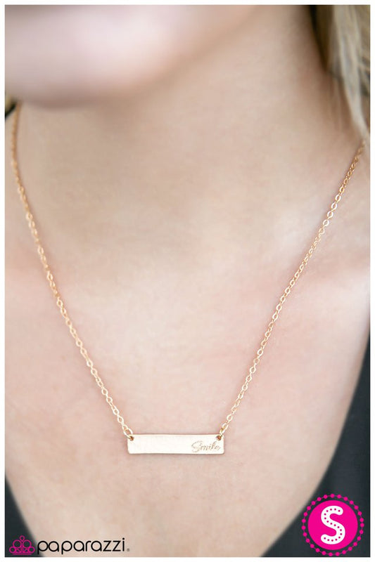 keep-smiling-gold-p2da-gdxx-046xx