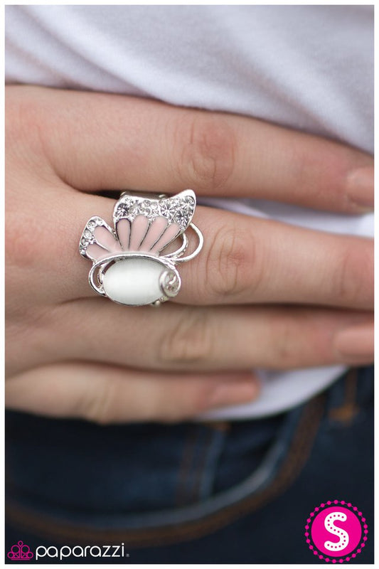 fly-away-home-p4wh-pkxx-060xx