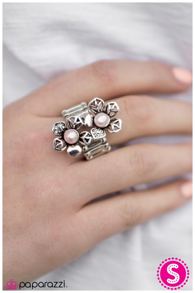 should-have-bought-you-flowers-pink-p4wh-pkxx-062xx