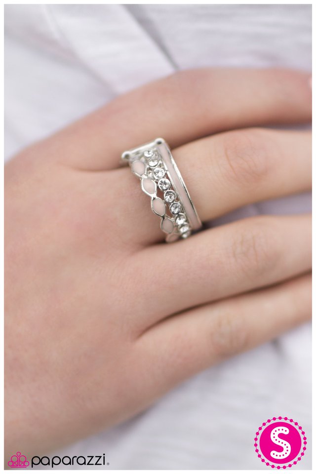 fool-me-once-pink-p4re-pkxx-034xx