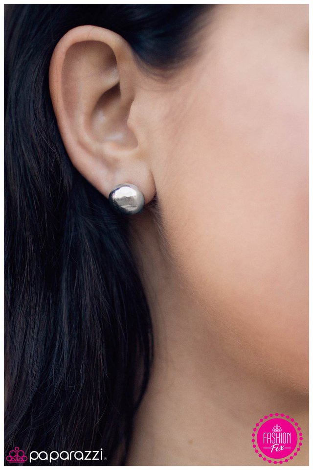 bright-eyes-p5po-svxx-063xx