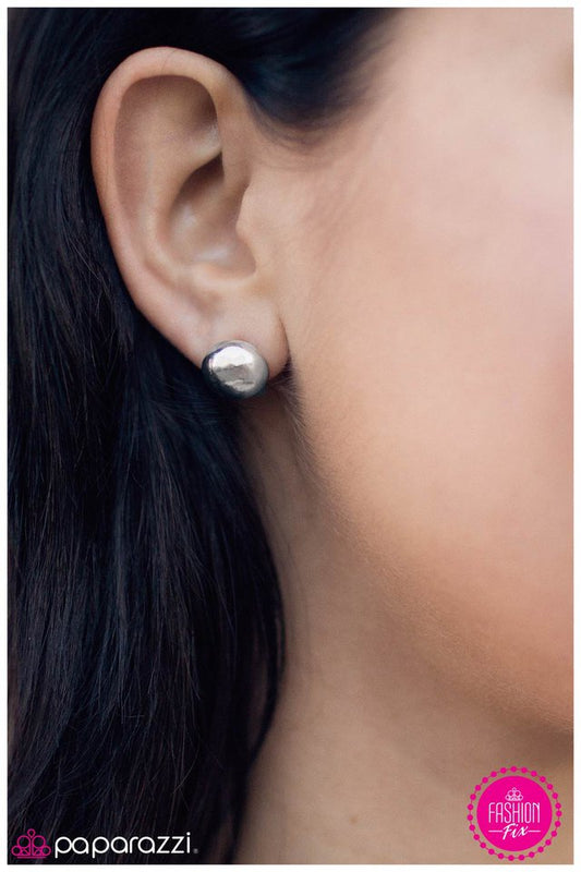 bright-eyes-p5po-svxx-063xx