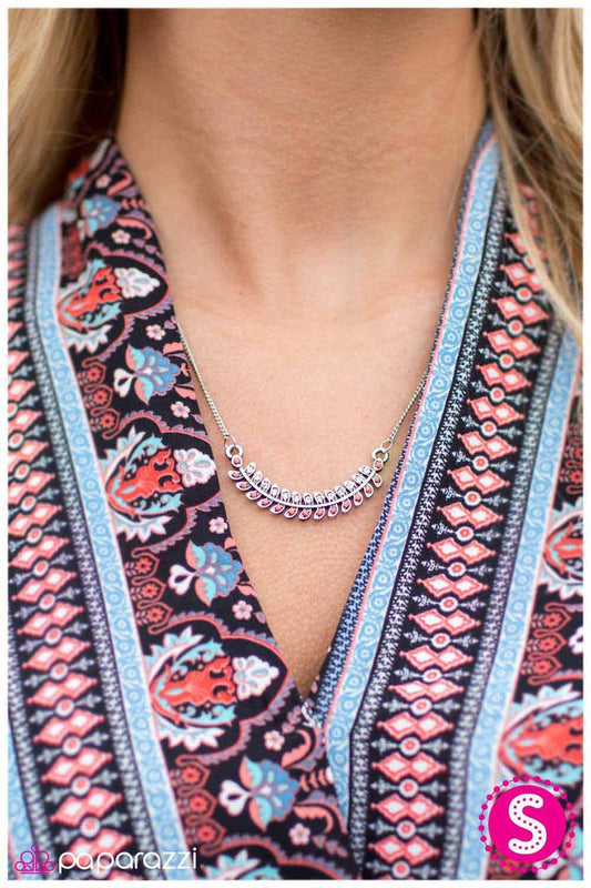 im-glistening-p2da-ogxx-031fm