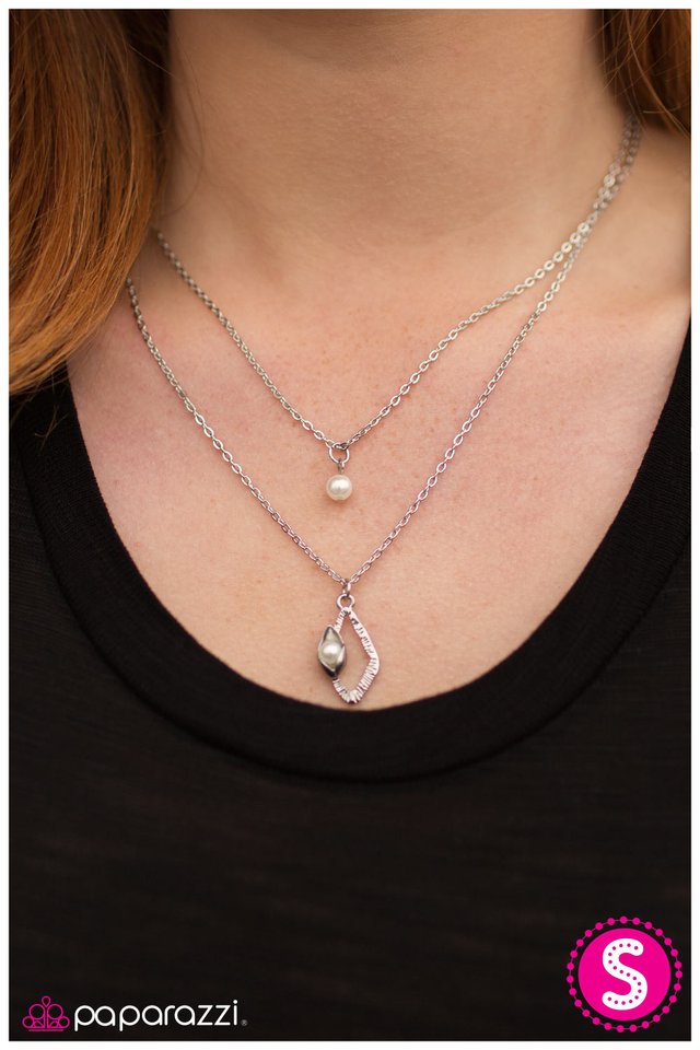 the-aristocrat-p2da-wtxx-042fn