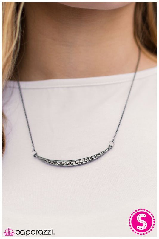 good-fortune-black-p2da-bkxx-042fo