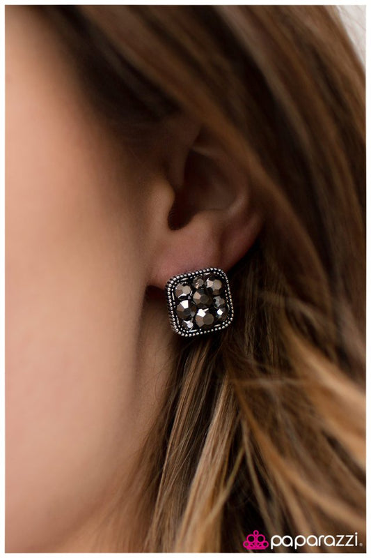 worth-a-fortune-p5po-svxx-065fo