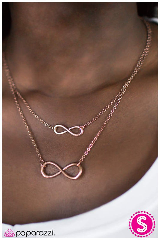 always-on-my-mind-copper-p2da-cpxx-036fr