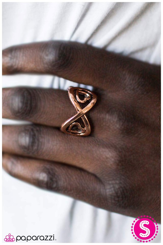 heart-and-soul-copper-p4wh-cpxx-029fr