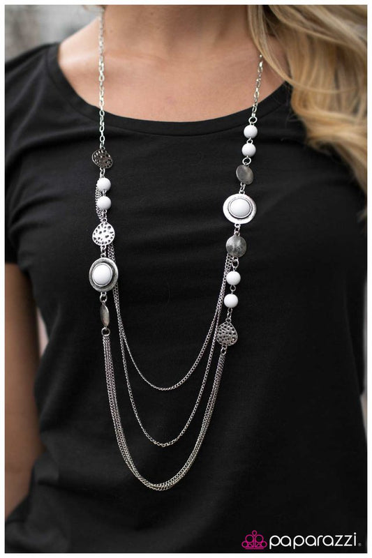 the-great-expedition-white-p2se-wtxx-054ft