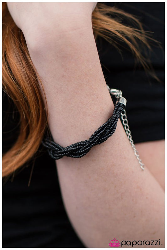 bead-iful-girls-black-p9se-bkxx-035fu