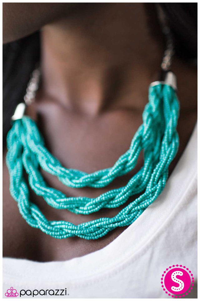 what-a-bead-iful-world-blue-p2se-blxx-081fv