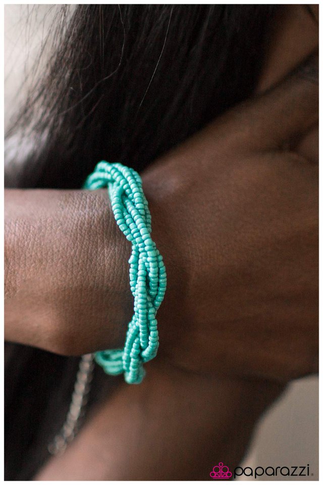 bead-iful-girls-blue-p9se-blxx-065fv