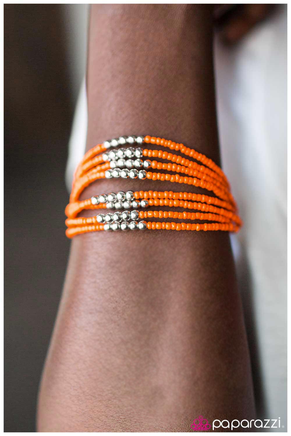 you-bead-me-to-it-orange-p9se-ogxx-037fx