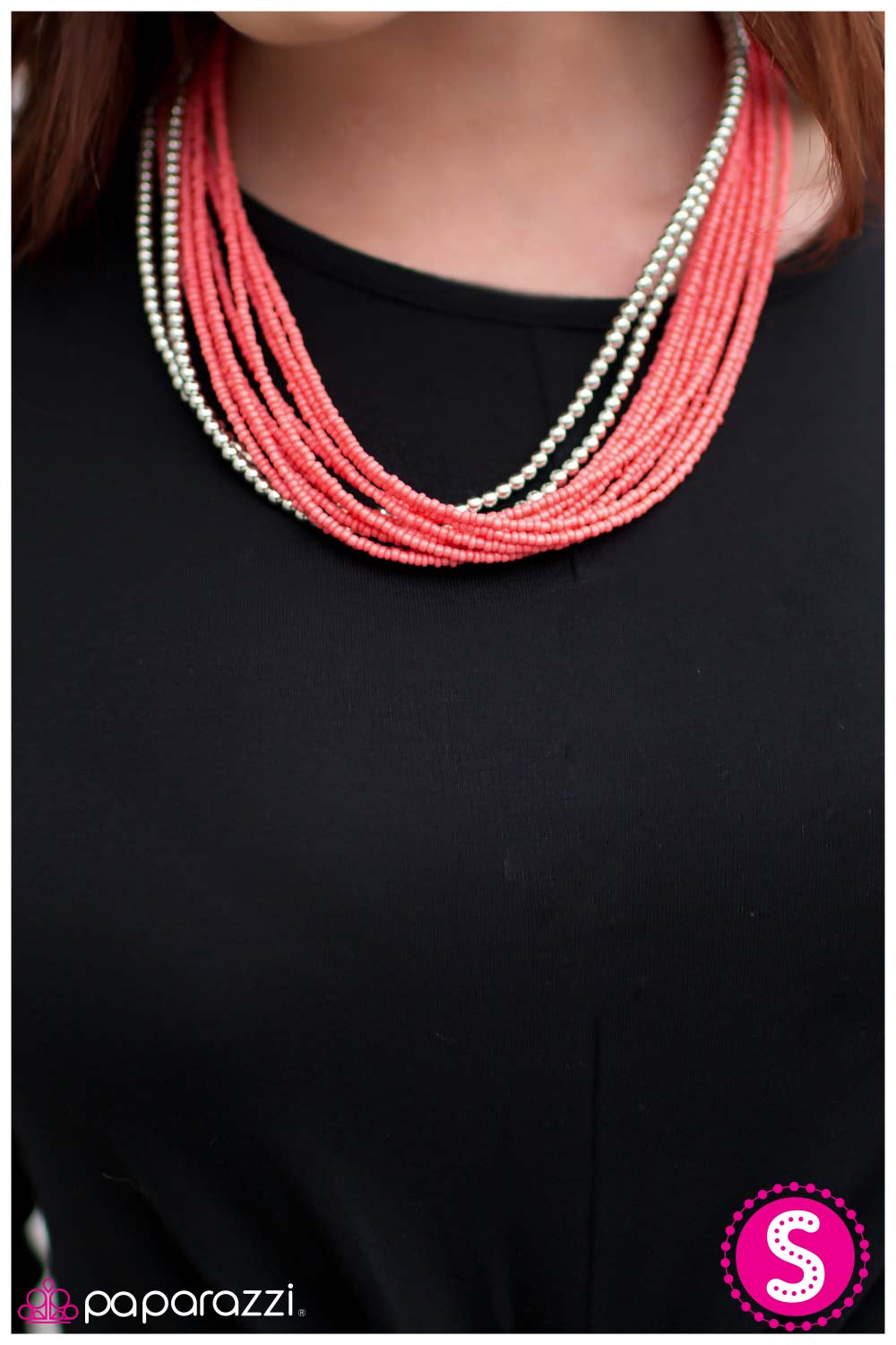 life-is-bead-iful-orange-p2se-ogxx-055fy