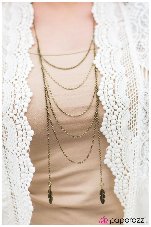 the-reformist-p2se-brxx-041fz