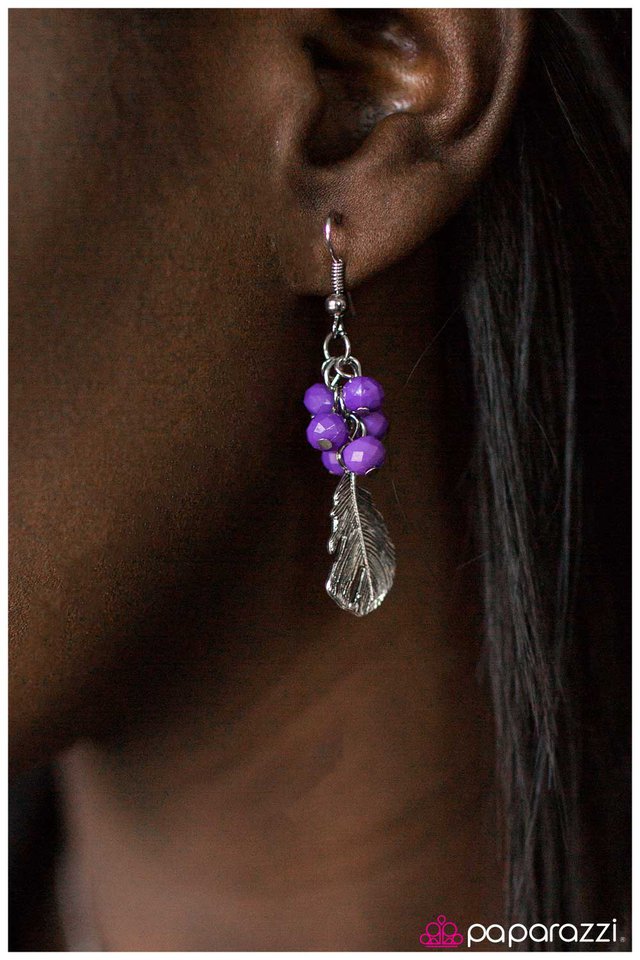 up,-up-and-away-purple-p5se-prxx-025gc
